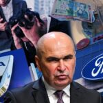 Impozitul minim pe cifra de afaceri adâncește criza economică