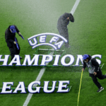 Ce lovitură! Televiziunea a pierdut drepturile TV pentru Champions League, care au fost cumpărate de marea rivală