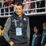 „Îi felicit! Sunt bucuros de joc”