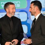 E gata! FCSB a făcut achiziția cerută de Mihai Stoica: „De mâine începe”