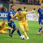 Fanii anunță că nu vor fi prezenți la Bosnia