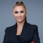 afacere inedită pentru agenta de jucători. „Am anunțat oficial”. EXCLUSIV