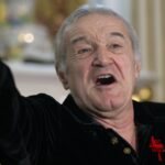 „Dacă stai în poartă la , iei golul, mă!”