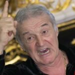 „O să luăm 100.000.000 de euro. Vin platformele”
