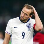 Harry Kane știe condiția obligatorie pentru a primi Balonul de Aur