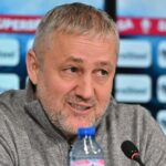 Mihai Rotaru a intrat în direct și a trimis o „săgeată otrăvită” spre Mirel Rădoi