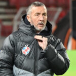 Mihai Stoica l-a făcut praf pe fotbalistul FCSB și i-a pus în cârcă eșecul cu Steaua Roșie