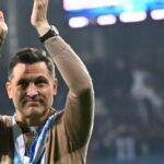 Mirel Rădoi, mesaj cu puternic impact emoțional, la miezul nopții, despre demisia de la Craiova
