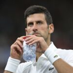 De ce a refuzat Novak Djokovic 10 milioane de euro de la cel mai mare brand de băuturi