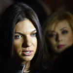 Simona Halep a spus adevărul despre operația la sâni, după 16 ani: „Am început să plâng”