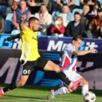 Situație incredibilă în Superliga! Încă un club a primit interdicție la transferuri