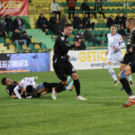 Unirea Slobozia – FC Argeș Live Text Online de la ora 17:30, în etapa 15 din Superliga