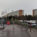 „Cea mai fericită țară” de pe Pământ este singura din Europa în care nu cresc prețurile locuințelor