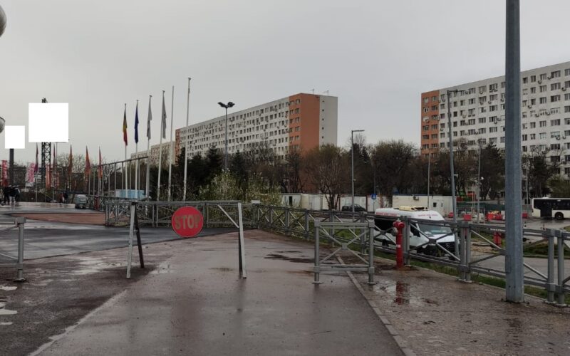 „Cea mai fericită țară” de pe Pământ este singura din Europa în care nu cresc prețurile locuințelor