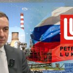 ”Sunt și companii românești interesate de activele Lukoil”