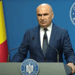 Premierul Ilie Bolojan anunță că impozitele pe proprietate și mașini cresc din ianuarie 2026