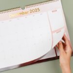 Câte zile libere mai prind românii în 2025