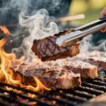 Românii mănâncă mult și prost, suntem în top 10 țări cu cele mai multe calorii/ persoană