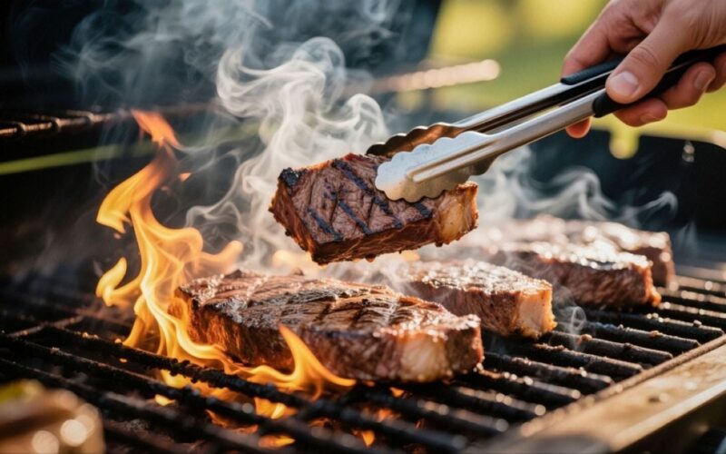 Românii mănâncă mult și prost, suntem în top 10 țări cu cele mai multe calorii/ persoană