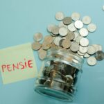 Cetățenii români care pot ieși mai devreme la pensie, fără penalizare. Ce criterii trebuie să îndeplinească