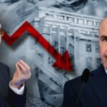 România riscă o criză a datoriei publice. Consiliul Fiscal spune că efectele economice și sociale vor fi grave