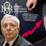 Ce este de fapt inflația. Controversa economiei românești care scade în statistici, dar lovește în realitate