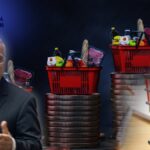 Veștile proaste nu se mai termină. BNR spune că inflația nu scade, ci crește