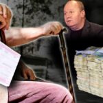 Cât de aproape este sistemul public de pensii de colaps. Un economist celebru comentează pentru Gândul