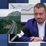 Video exclusiv | Când vom putea circula de la Sibiu la Pitești (A1) și pe Autostrada Transilvania (A3)
