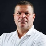 Medic chirurg din Galați, certat de un pacient pentru că l-ar fi operat prea repede, iar AI-ul i-a zis că trebuia să dureze mai mult