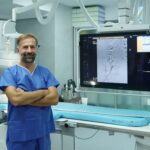 „A transformat radical felul în care tratăm bolile”