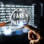 Ghid pentru depistarea Deep Fake, publicat de Poliția Română. Regula care se aplică împotriva oricărei tentative de înșelăciune. Este prea frumos să fie adevărat? Fugi cât mai poți!