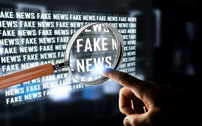 Ghid pentru depistarea Deep Fake, publicat de Poliția Română. Regula care se aplică împotriva oricărei tentative de înșelăciune. Este prea frumos să fie adevărat? Fugi cât mai poți!
