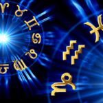 Ce aduce horoscopul zilei de astăzi 10 noiembrie 2025 pentru zodia ta