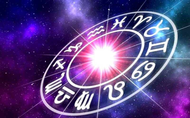 Ce aduce horoscopul zilei de astăzi 12 noiembrie 2025 pentru zodia ta