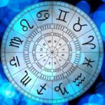 Ce aduce horoscopul zilei de astăzi 13 noiembrie 2025 pentru zodia ta