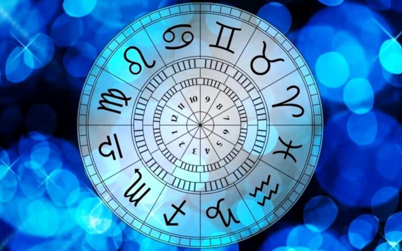 Ce aduce horoscopul zilei de astăzi 13 noiembrie 2025 pentru zodia ta