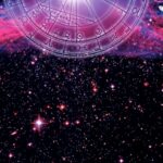 Ce aduce horoscopul zilei de astăzi 18 noiembrie 2025 pentru zodia ta