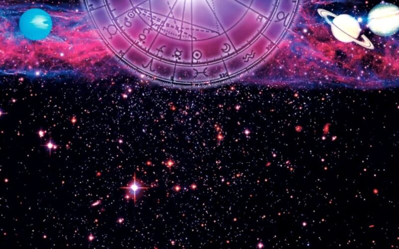 Ce aduce horoscopul zilei de astăzi 18 noiembrie 2025 pentru zodia ta