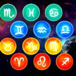 Ce aduce horoscopul zilei de astăzi 9 noiembrie 2025 pentru zodia ta