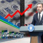 Ministrul Energiei anunță controale în benzinării după scumpirile artificiale