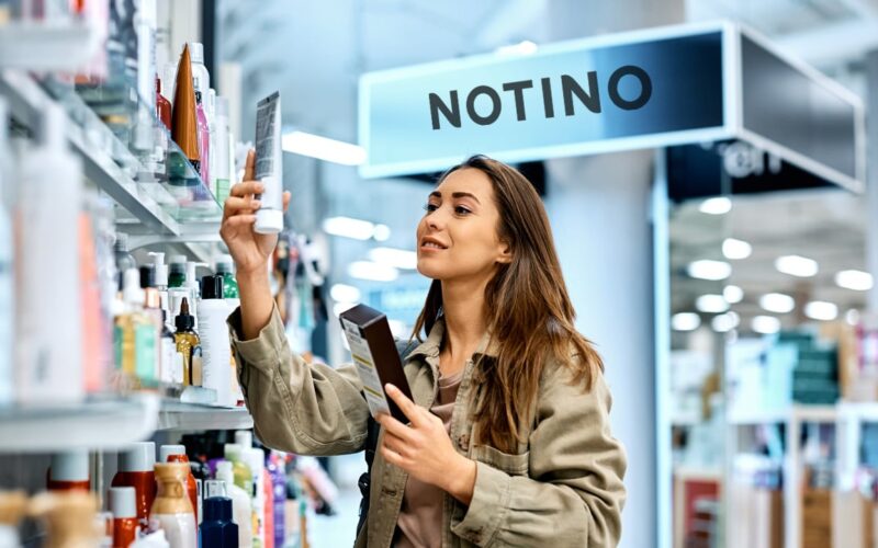 Azi găsești cele mai tari oferte din an!
