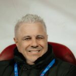 „Nu mai calc p-acolo cât oi trăi!”