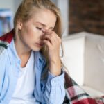 Oboseala în sezonul de iarnă, nu te va mai afecta cu acest truc simplu și eficient