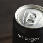 Ce îndulcitor din produsele „fără zahăr” ar putea afecta grav ficatul