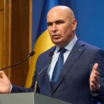 Premierul Bolojan anunță că „este foarte probabil” să nu închidă în decembrie bugetul pe 2026