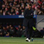 Inter a anunțat în miez de noapte decizia finală despre viitorul lui Cristi Chivu, după eșecul cu Atletico Madrid