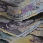 România se luptă cu austeritatea, însă Comisia Europeană e optimistă