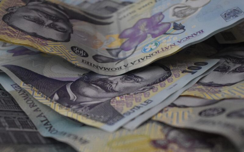 România se luptă cu austeritatea, însă Comisia Europeană e optimistă