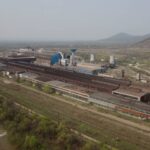 Umbrărescu readuce la viață un colos industrial românesc vechi de 200 de ani